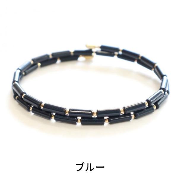 Lill one STAR リルワンスター AiM1 2連バングル スポーツ ユニ