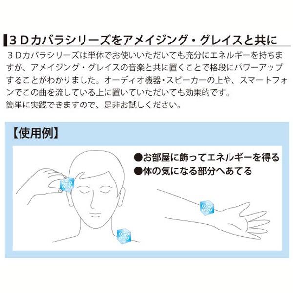 ダ・ヴィンチキューブ メサイア 2個セット LEDコースター付 3D ダ・ヴィンチキューブ メサイア 2個セット LEDコースター付 3D