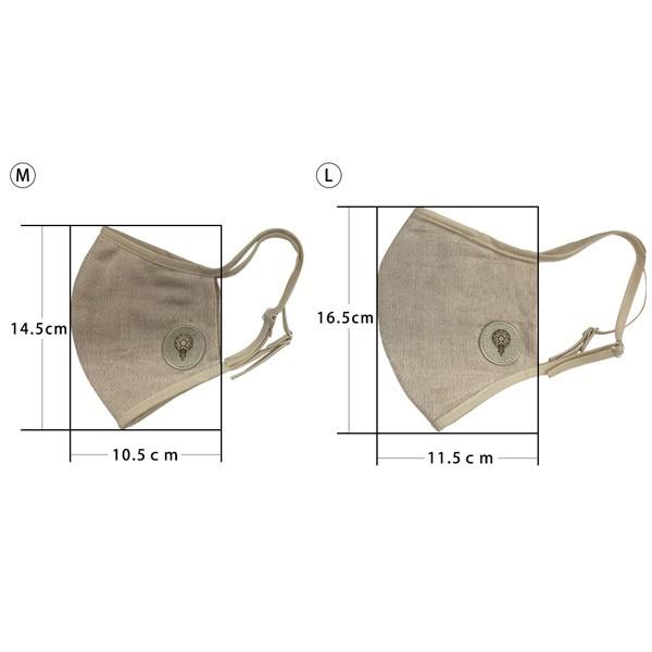 ミスマルマスク ユニカ クスリエ バッキーカバラ 医学博士 丸山修寛