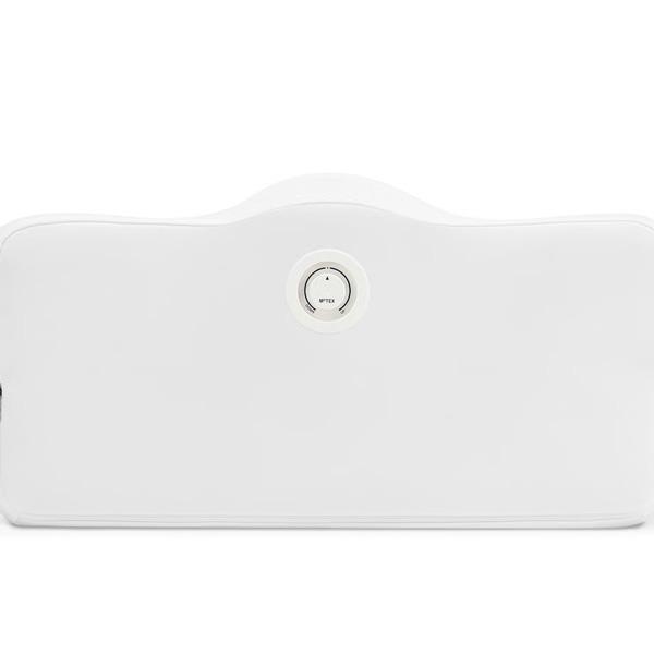 枕カバー 高さ 調整 モテックスジャパン Motion N 専用 高品質