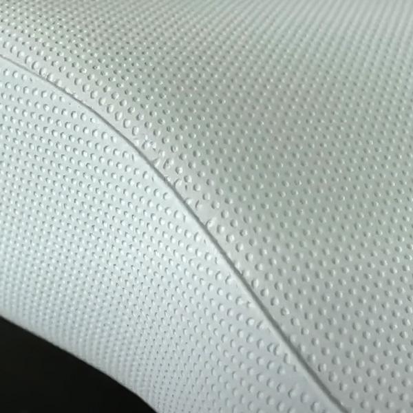 高さ調整まくら 快眠まくら【90日間保証】ダイヤル式 枕 Motion N モ