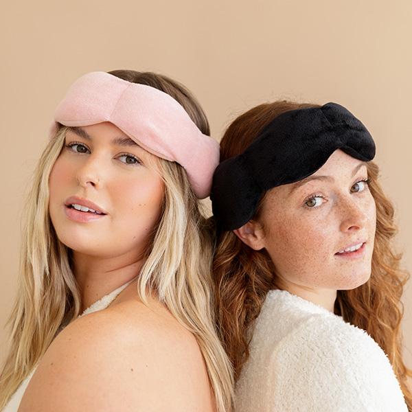 nodpod NODPOD ノッドポッド アイマスク スリープマスク 睡眠