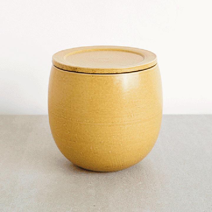 信楽焼 陶器 ぬか壺 食器 明山陶業 ぬか床 漬物 容器 : MWJ 信楽焼 陶器 ぬか壺 食器 明山陶業 ぬか床 漬物 容器 : MWJ