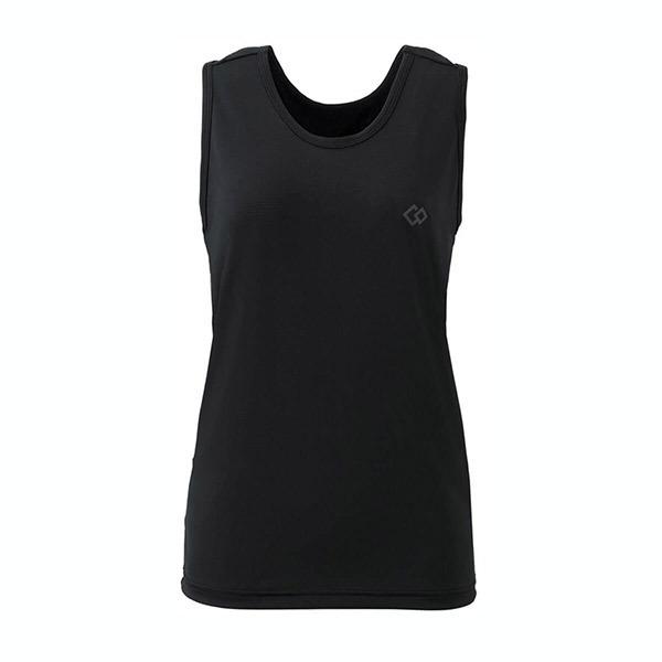 コラントッテ colantotteトップのみ 宇野昌磨2022】コラントッテ トップのみ コラントッテと宇野昌磨