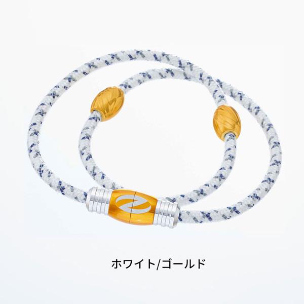 磁気ネックレス メンズ 肩こり スポーツ ザオラル リカバリー