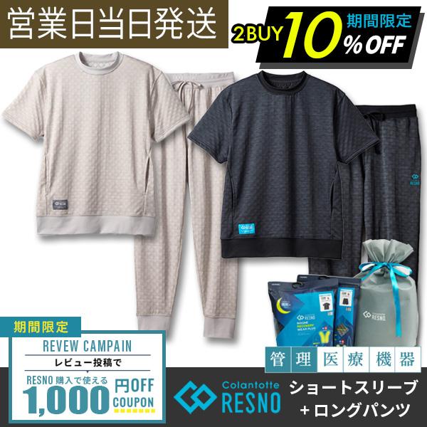 resmag-sslp-set