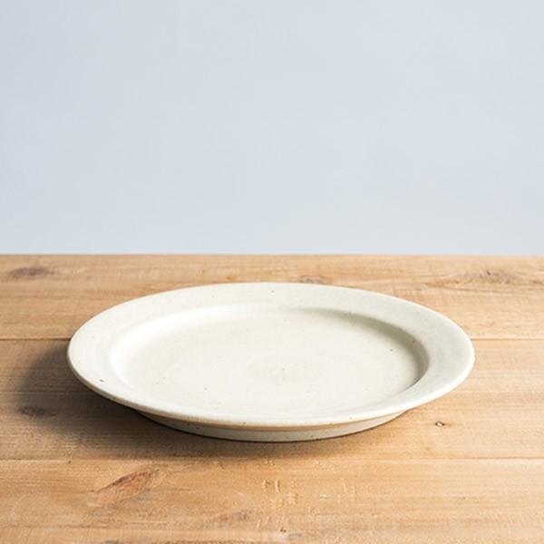 1999 Memorial Plate 陶器プレート 信楽焼 陶器 リムプレート Lサイズ お皿 食器 明山陶業 プレゼント