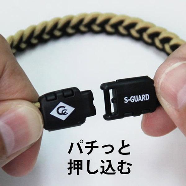 COLANCOLAN 静電気除去グッズ ブレスレット コランコラン 静電気 COLANCOLAN 静電気除去グッズ ブレスレット コランコラン 静電気