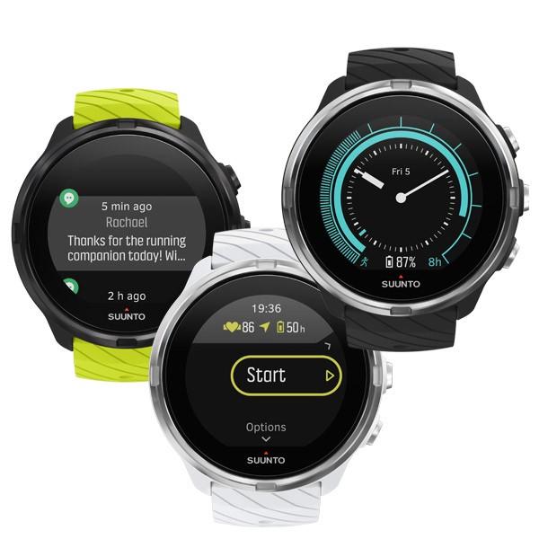 suunto 9 g1