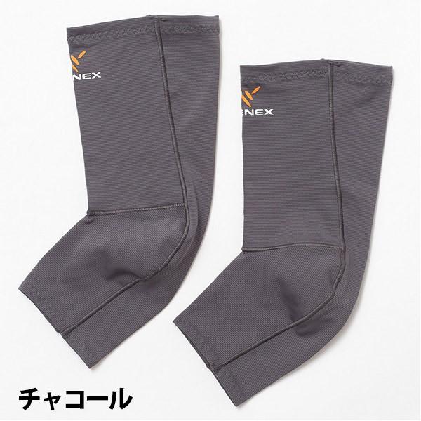ベネクス リカバリーウェア アンクルコンフォート メンズ レディース サポーター VENEX 疲労回復 足首 :ven-anco:MWJ TOKYO - 通販 - Yahoo!ショッピング ベネクス リカバリーウェア アンクルコンフォート メンズ レディース サポーター VENEX 疲労回復 足首 :ven-anco:MWJ TOKYO - 通販 - Yahoo!ショッピング