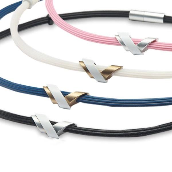 三角形 砲兵 ミス メンズ ネックレス 肩こり Sakaguchi Shika Jp