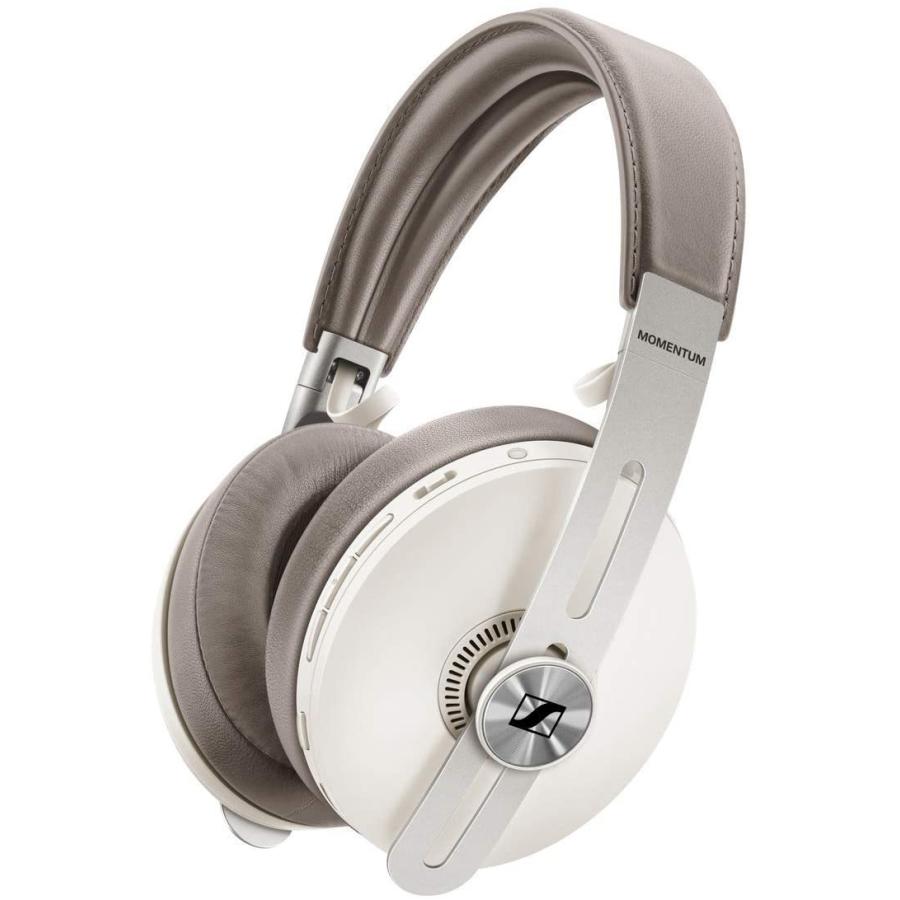MOMENTUM(SENNHEISER) Sennheiser ゼンハイザー MOMENTUM MOMENTUM(SENNHEISER) Sennheiser ゼンハイザー MOMENTUM