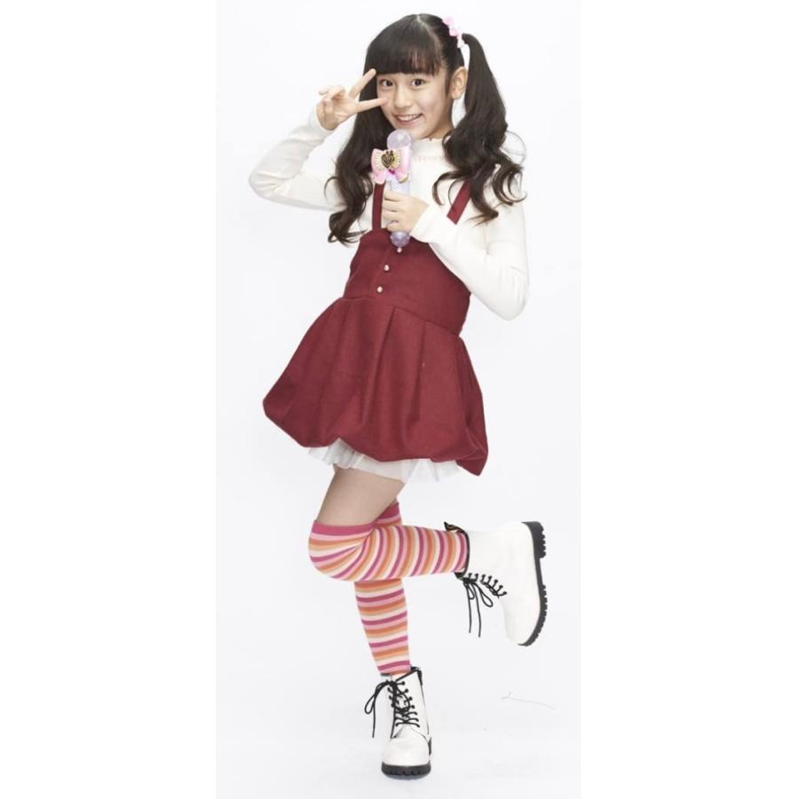 タカラトミーアーツ プリパラ サイリウムジュエルマイク タカラトミーアーツ プリパラ サイリウムジュエルマイク