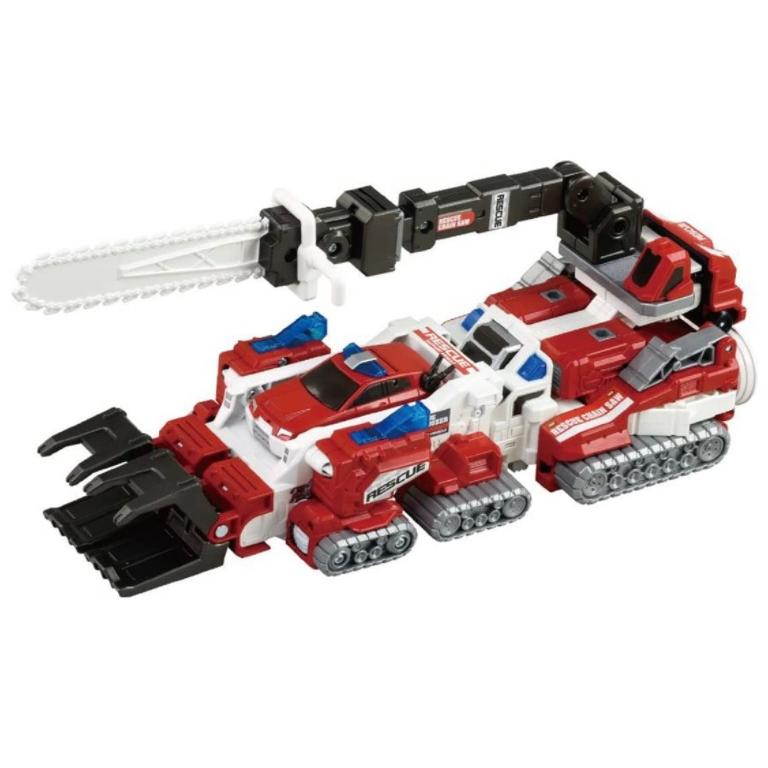 ジャンク トミカ ハイパーレスキュー ドライブヘッド、サポートビークルまとめ売り トミカハイパーレスキュー ドライブヘッド サポートビークル