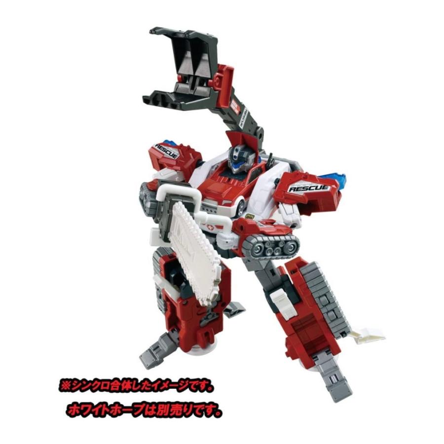 ジャンク トミカ ハイパーレスキュー ドライブヘッド、サポートビークルまとめ売り ジャンク トミカ ハイパーレスキュー ドライブヘッド、サポート