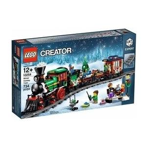 LEGO CREATOR 10254 レゴ クリエーター エキスパート ウィンター 