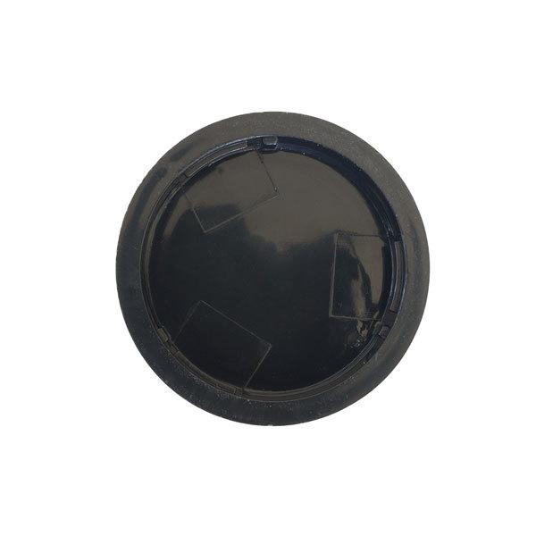 Canon EF EF-S マウント用 レンズダストキャップ & ボディマウント