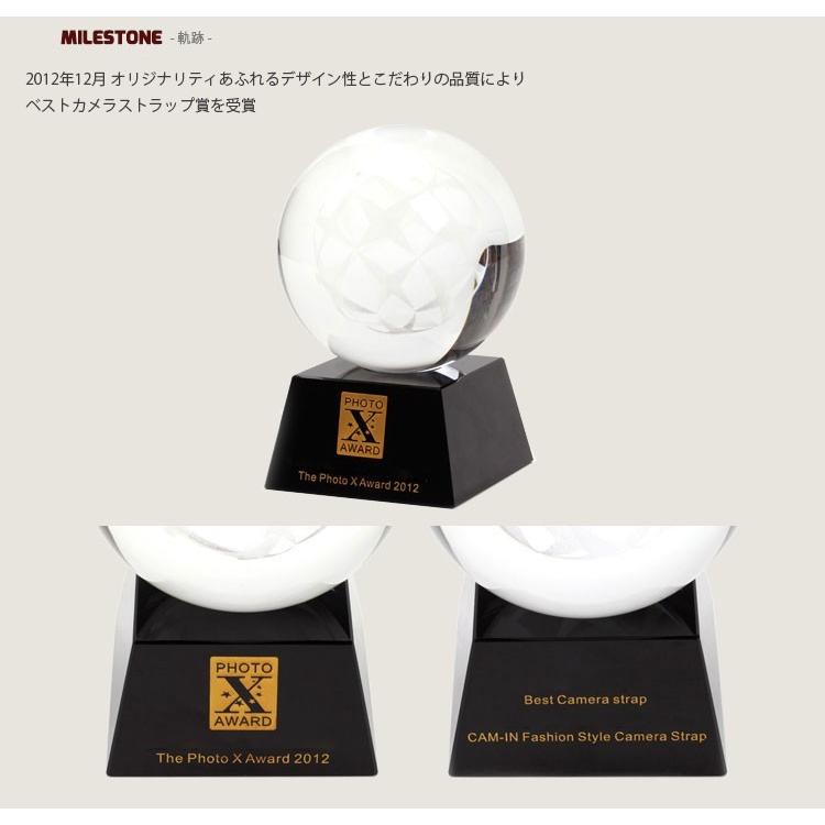 Cam In 一眼レフ ミラーレス一眼レフ 用 カメラネックストラップ モスグリーン ヨーロッパ風 刺繍デザイン カメラ女子にも Cam8441 プレゼントに最適 Cam8441 Next Door 通販 Yahoo ショッピング