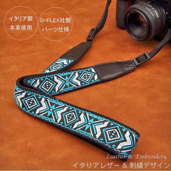 一眼レフ ミラーレス一眼レフ用 民族風 カメラネックストラップ 刺繍 デザイン カメラストラップ カメラ女子にも Cam8444 プレゼントに最適 Cam In Cam8465 Next Door 通販 Yahoo ショッピング