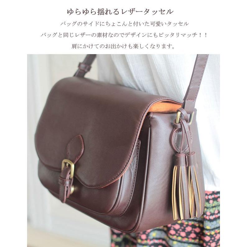 カメラバッグ レビューで送料無料 ショルダータイプ 一眼レフ ミラーレス一眼レフ用 おしゃれで可愛いタッセル付きレビューで送料無料 カメラバック Cb C Next Door 通販 Yahoo ショッピング