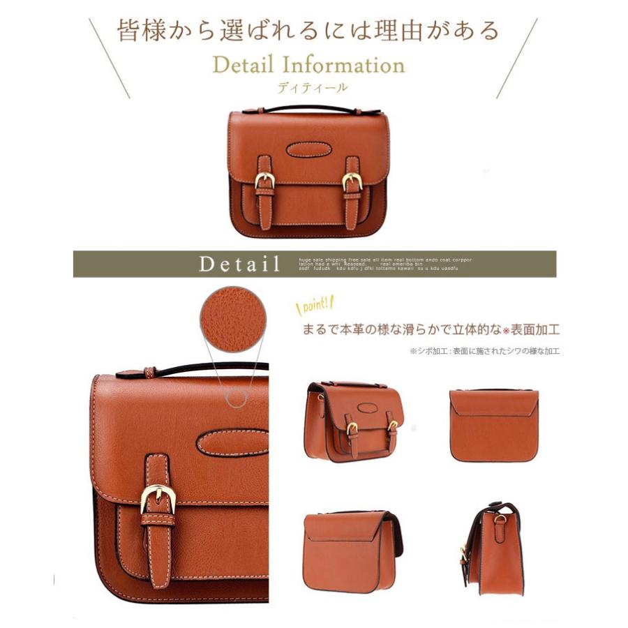 ミラーレス一眼レフ カメラバッグ 小さく可愛いオシャレなレザーカメラバッグ デジカメ デジタルカメラ Cb Mf Next Door 通販 Yahoo ショッピング