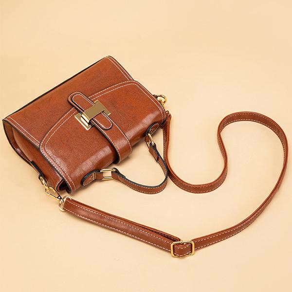 送料無料】ミラーレス一眼レフ 一眼レフ バッグ ミラーレス カメラ