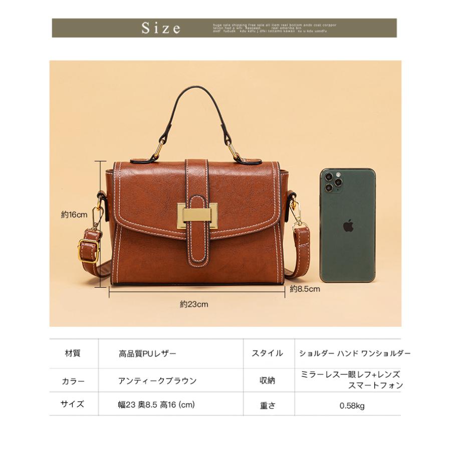 送料無料】ミラーレス一眼レフ 一眼レフ バッグ ミラーレス カメラ