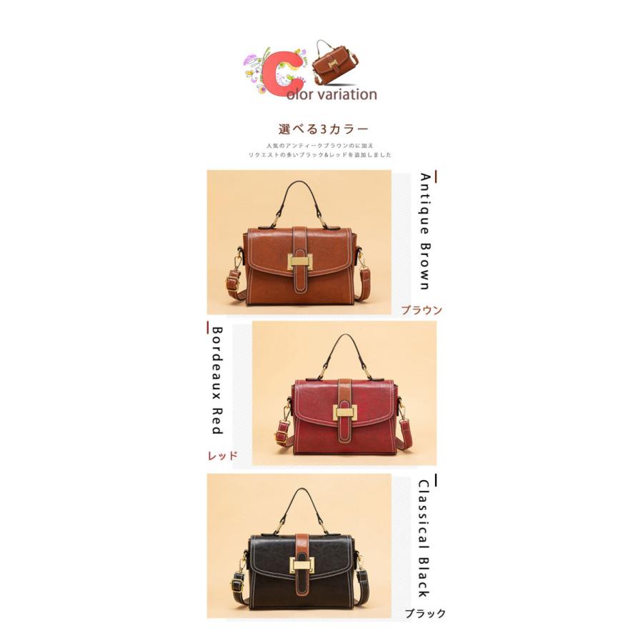 送料無料】ミラーレス一眼レフ 一眼レフ バッグ ミラーレス カメラ