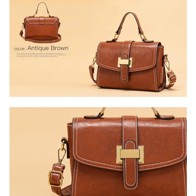 送料無料】ミラーレス一眼レフ 一眼レフ バッグ ミラーレス カメラ