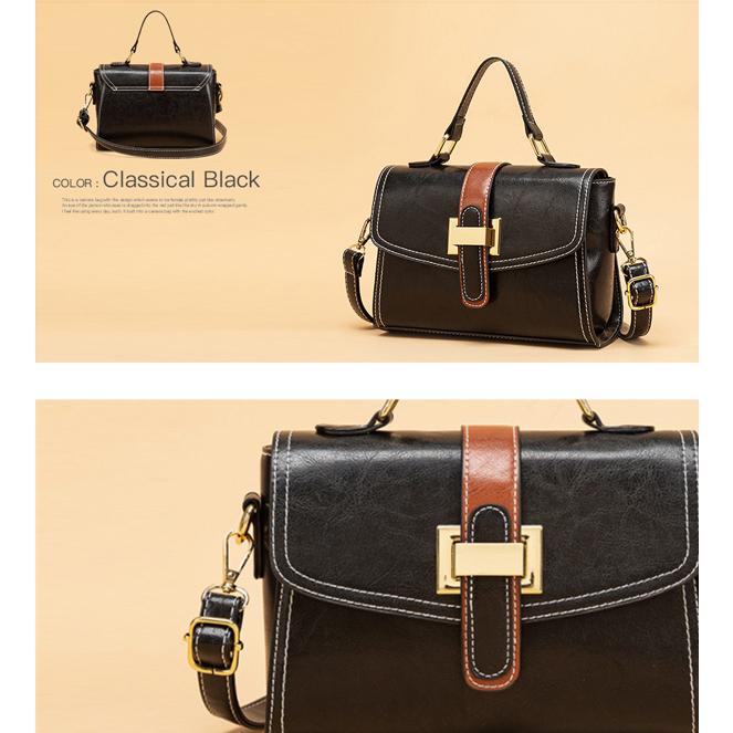 送料無料】ミラーレス一眼レフ 一眼レフ バッグ ミラーレス カメラ