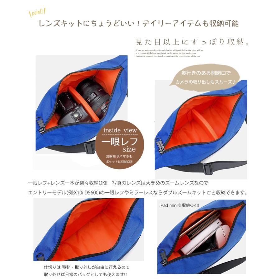 一眼レフ Canon EOS Kiss X5 +レンズ2本セット+収納バッグ 楽天市場】Canon EOS Kiss X10i X10 X9i X9 X8i X7i ダブルズーム