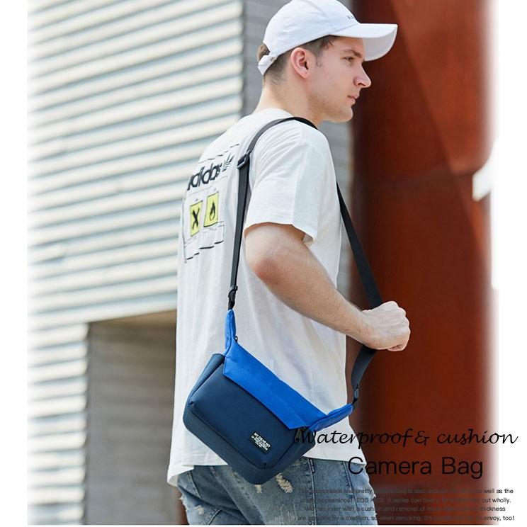 【すぐ使える】EOS Kiss X9 ダブルズーム＋カメラバッグ＋備品セット すぐ使える】EOS Kiss X9 ダブルズーム＋カメラバッグ＋備品セット