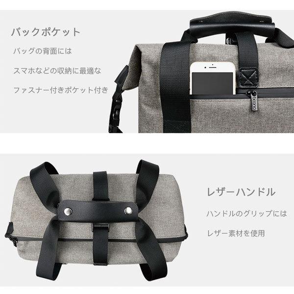 収納 カメラバッグ 超大容量 耐衝撃 旅行や出張に 楽天市場】カメラバッグ カメラバッグ 15.6インチPC収納可能