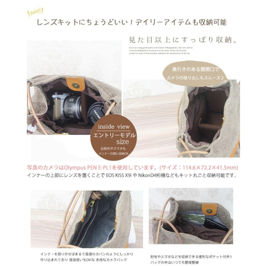 お得！Nikon D5000と 保管ボックスとカメラバックのセット