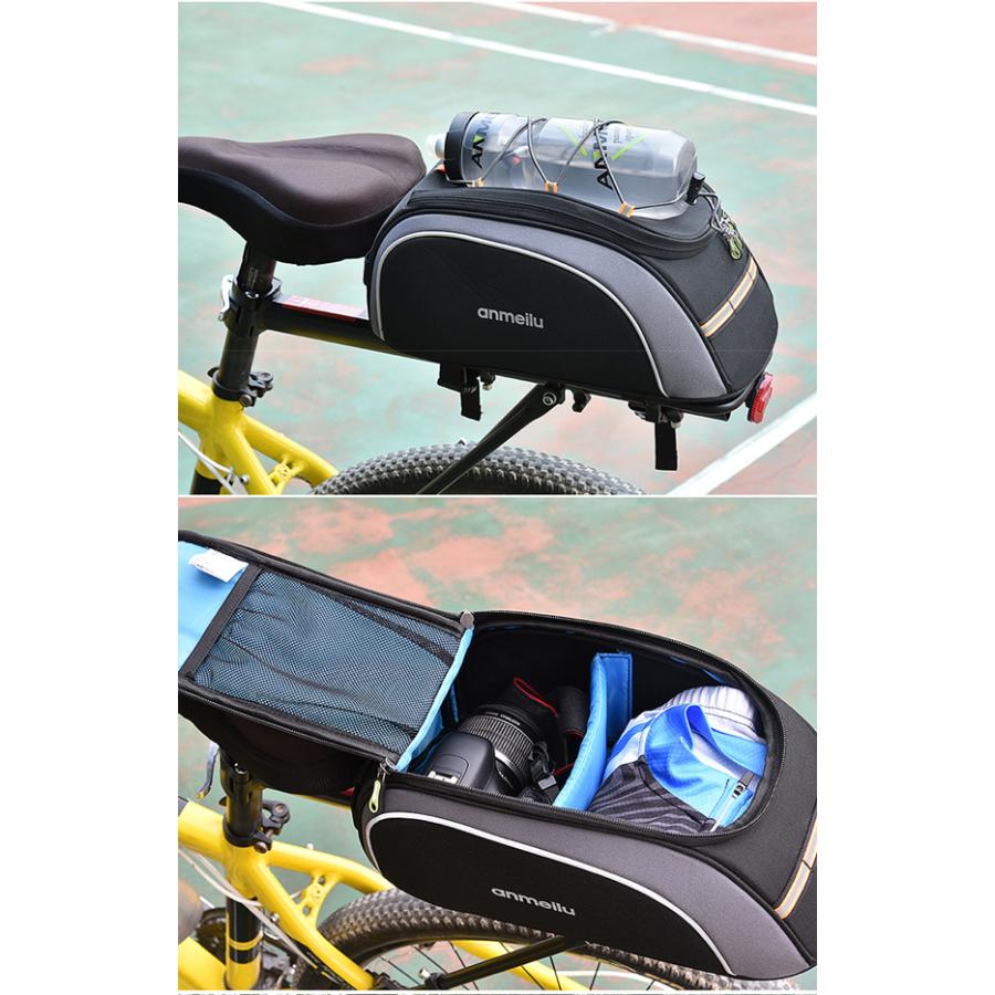 送料無料】バイク 自転車 に取り付けられる 一眼レフ ミラーレス