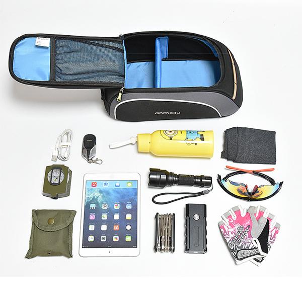 送料無料】バイク 自転車 に取り付けられる 一眼レフ ミラーレス