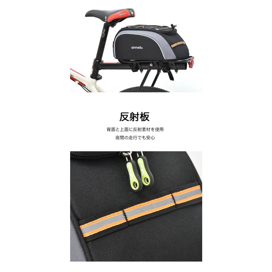 送料無料】バイク 自転車 に取り付けられる 一眼レフ ミラーレス一眼