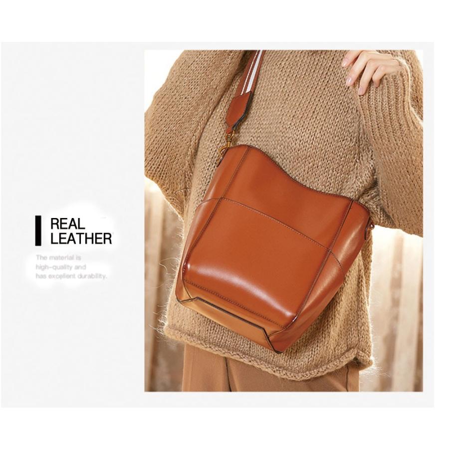 送料無料 正規品 一眼レフ ミラーレス一眼レフ 本革 ショルダーバッグ レザーカメラバッグ 可愛い 花柄インナーバッグ 送料無料 直販お買い得 Www Superavila Com