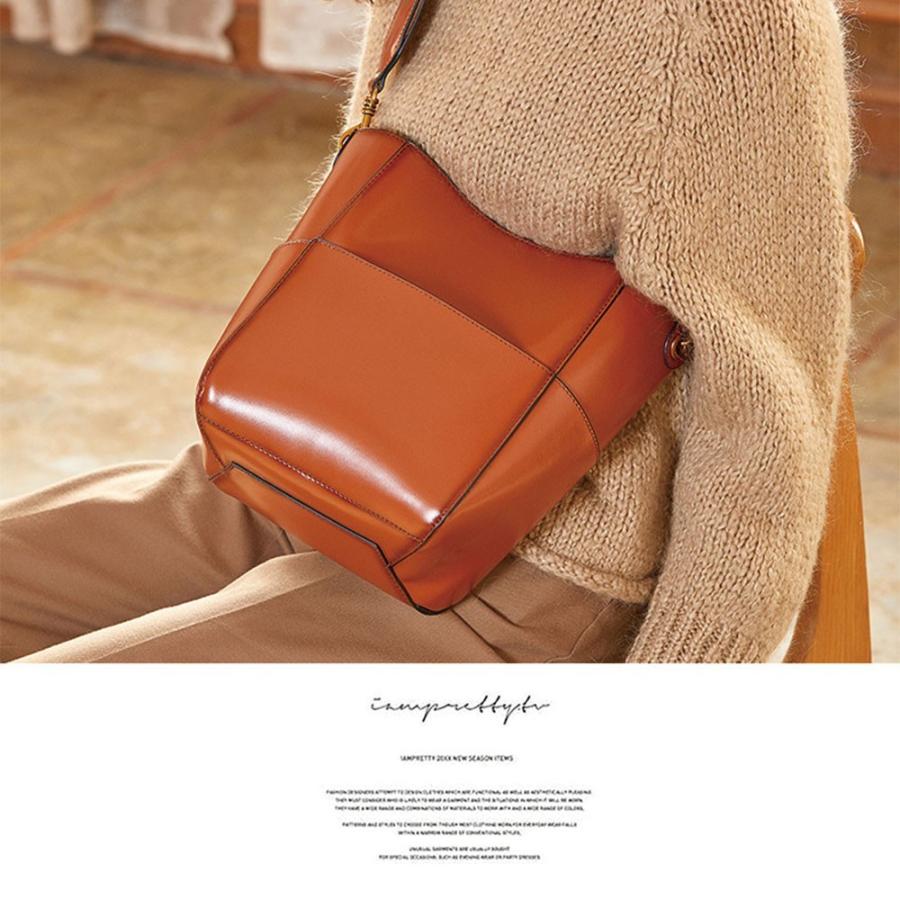 割引 販売 一眼レフ ミラーレス一眼レフ 本革 ショルダーバッグ レザーカメラバッグ 可愛い 花柄インナーバッグ 送料無料 メーカー直送品 Www Superavila Com