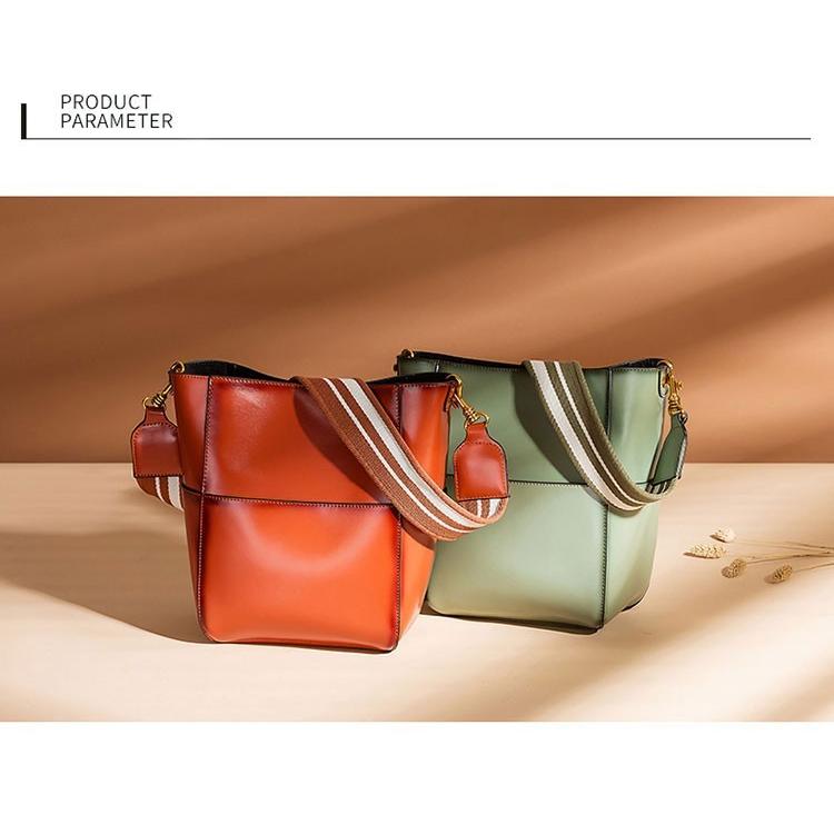 送料無料 正規品 一眼レフ ミラーレス一眼レフ 本革 ショルダーバッグ レザーカメラバッグ 可愛い 花柄インナーバッグ 送料無料 直販お買い得 Www Superavila Com