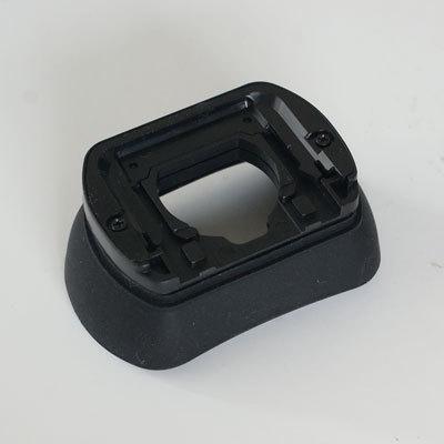 Fujifilm アイカップEC-XT L 互換品 一眼レフ ファインダー