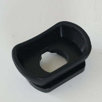 Fujifilm アイカップEC-XT L 互換品 一眼レフ ファインダー