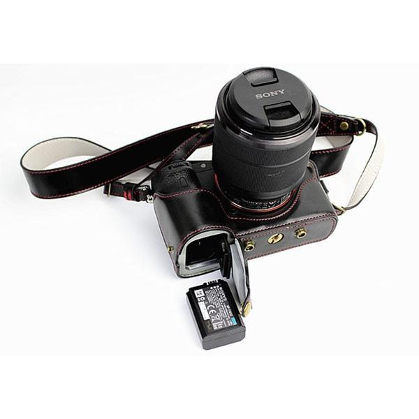 Sony α7Ⅲ カメラ本体＋バッテリー2個＋充電器＋ケース Sony α7Ⅲ カメラ本体＋バッテリー2個＋充電器＋ケース Sony α7Ⅲ カメラ