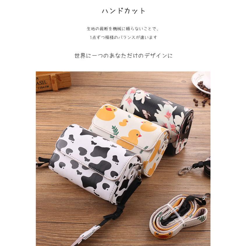 HOBBY-ACE  レザーのカバー付き　カメラ 楽天市場】G7X3 カメラケース レザーケース 保護ケース カメラ保護 合