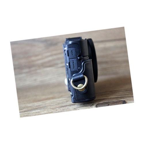 Sony RX100シリーズ専用 レザーケース M7 M6 M5 M5A M4 M3 M2 M Sony RX100シリーズ専用 レザーケース M7 M6 M5 M5A M4 M3 M2 M