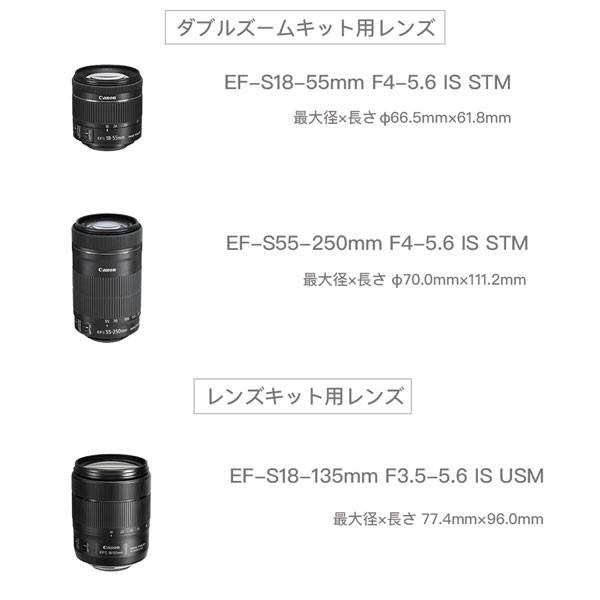 レザーカメラケース CANON EOS Kiss X10i X9i X8i Eos 9000D 8000D 専用ケースでぴったりフィット＆しっかり保護！オシャレなレザーアンティークデザイン｜asianzakka｜23