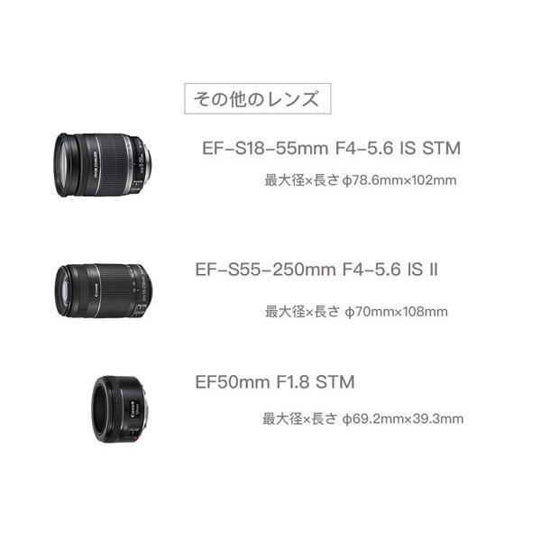 レザーカメラケース CANON EOS Kiss X10i X9i X8i Eos 9000D 8000D 専用ケースでぴったりフィット＆しっかり保護！オシャレなレザーアンティークデザイン｜asianzakka｜24