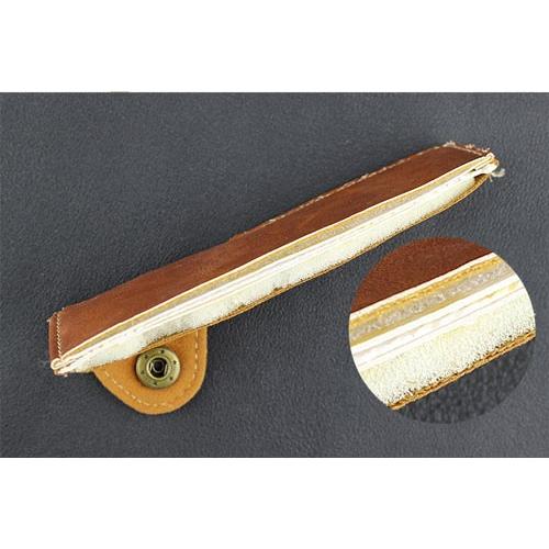 FUJIFILM レザーカメラケース Fujifilm X-A5 X-A3 X-A2 X-A1 X