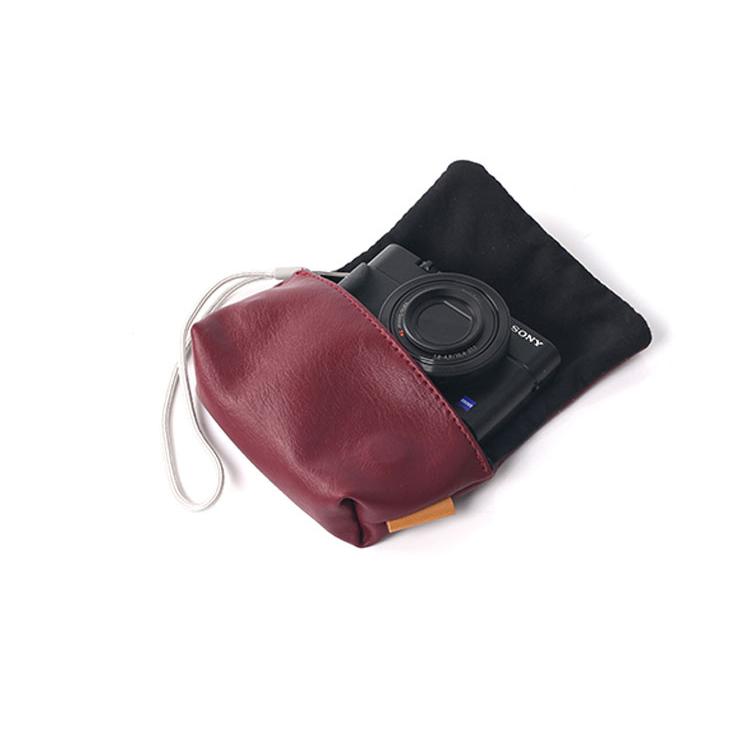 フィルムカメラ レザーケース付き lcc-00301.jpg