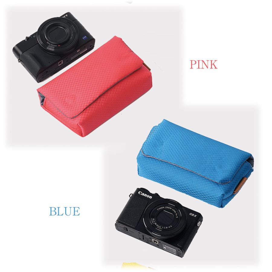 カメラケース 17_000000001950.jpg?1715668685